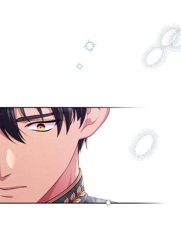 tôi sẽ ly hôn với người chồng bạo chúa chapter 48.1 37