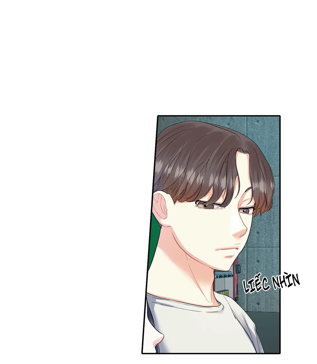 lên đỉnh chapter 5 6