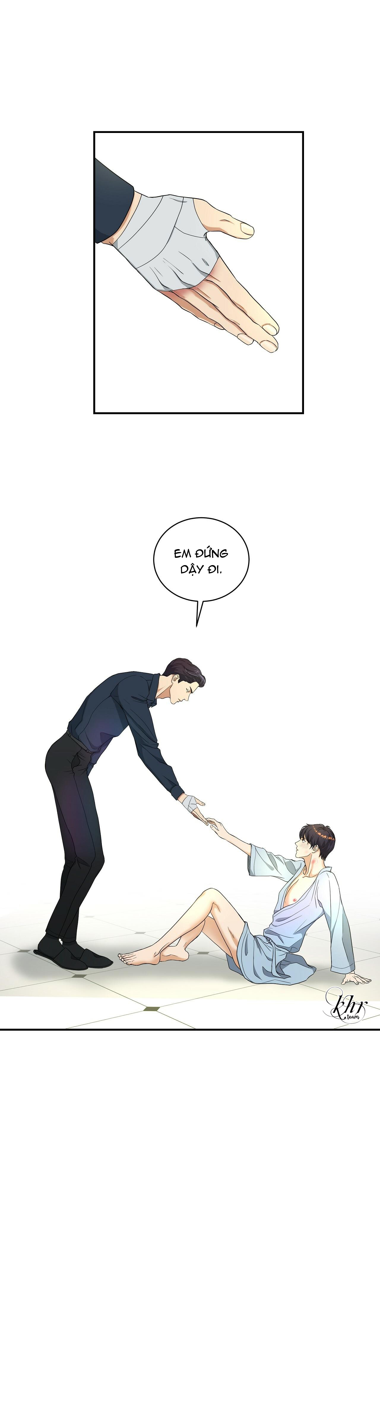 kích hoạt chapter 8 33