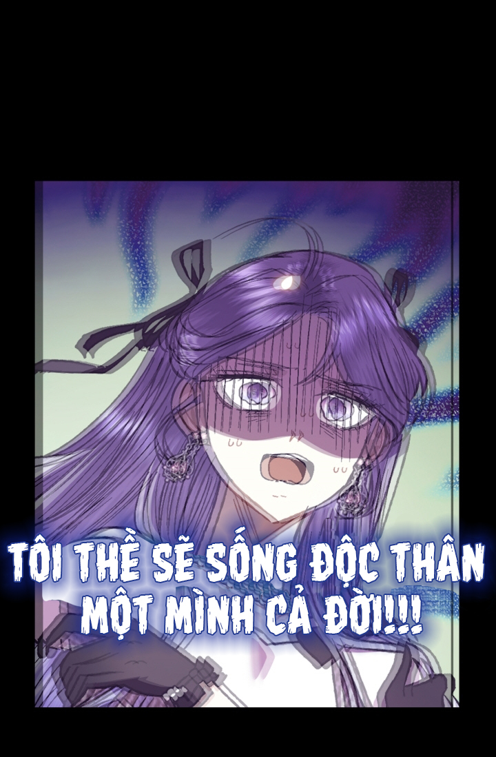 cha à, con không muốn kết hôn đâu chapter 33 20