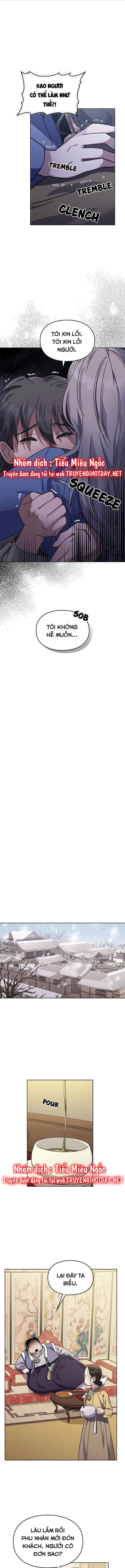 nếu tôi là bạn chapter 62 3