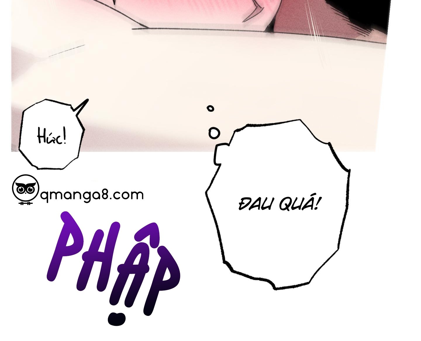 quan hệ chết chóc chapter 27 59