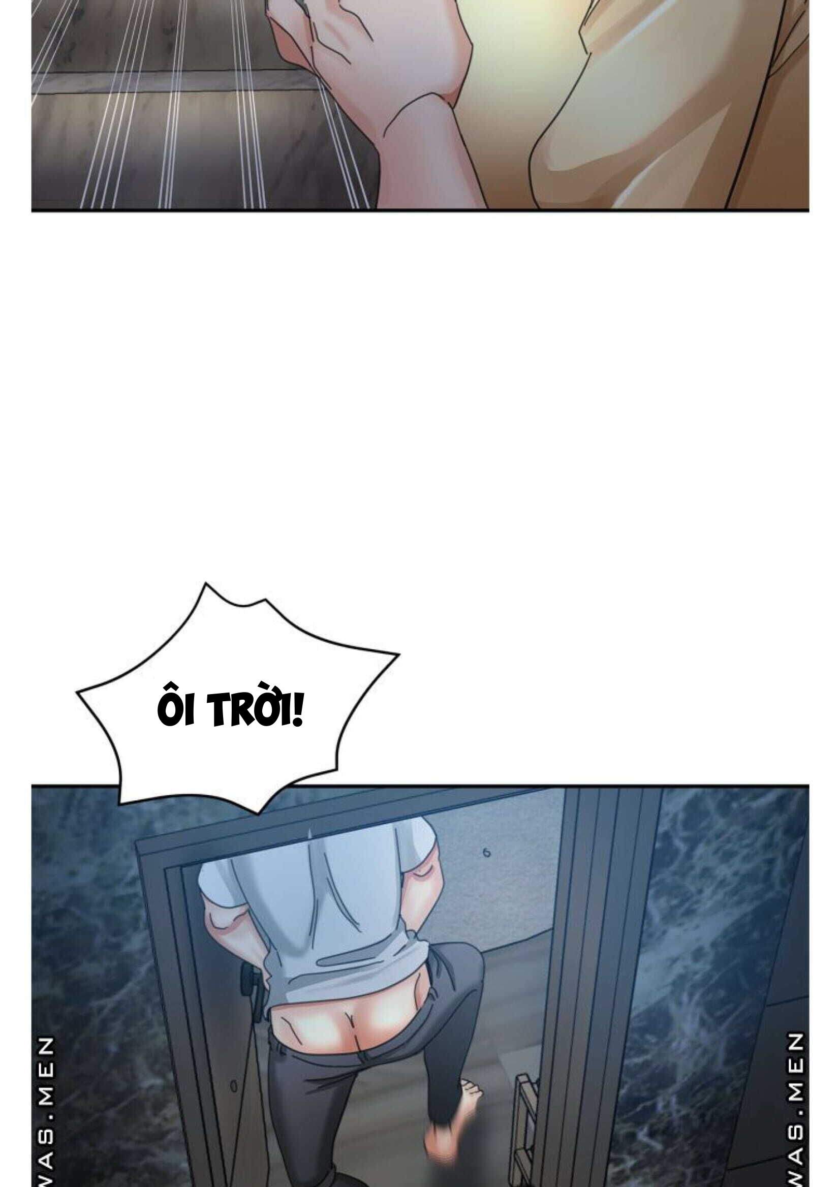 chị em mẹ kế chapter 7 52