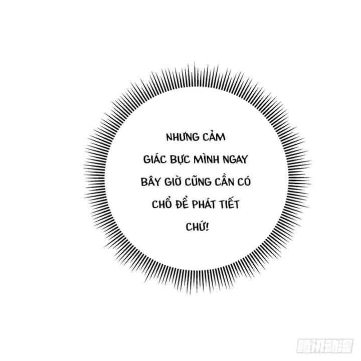 gia sư tổ tiên chapter 39 19