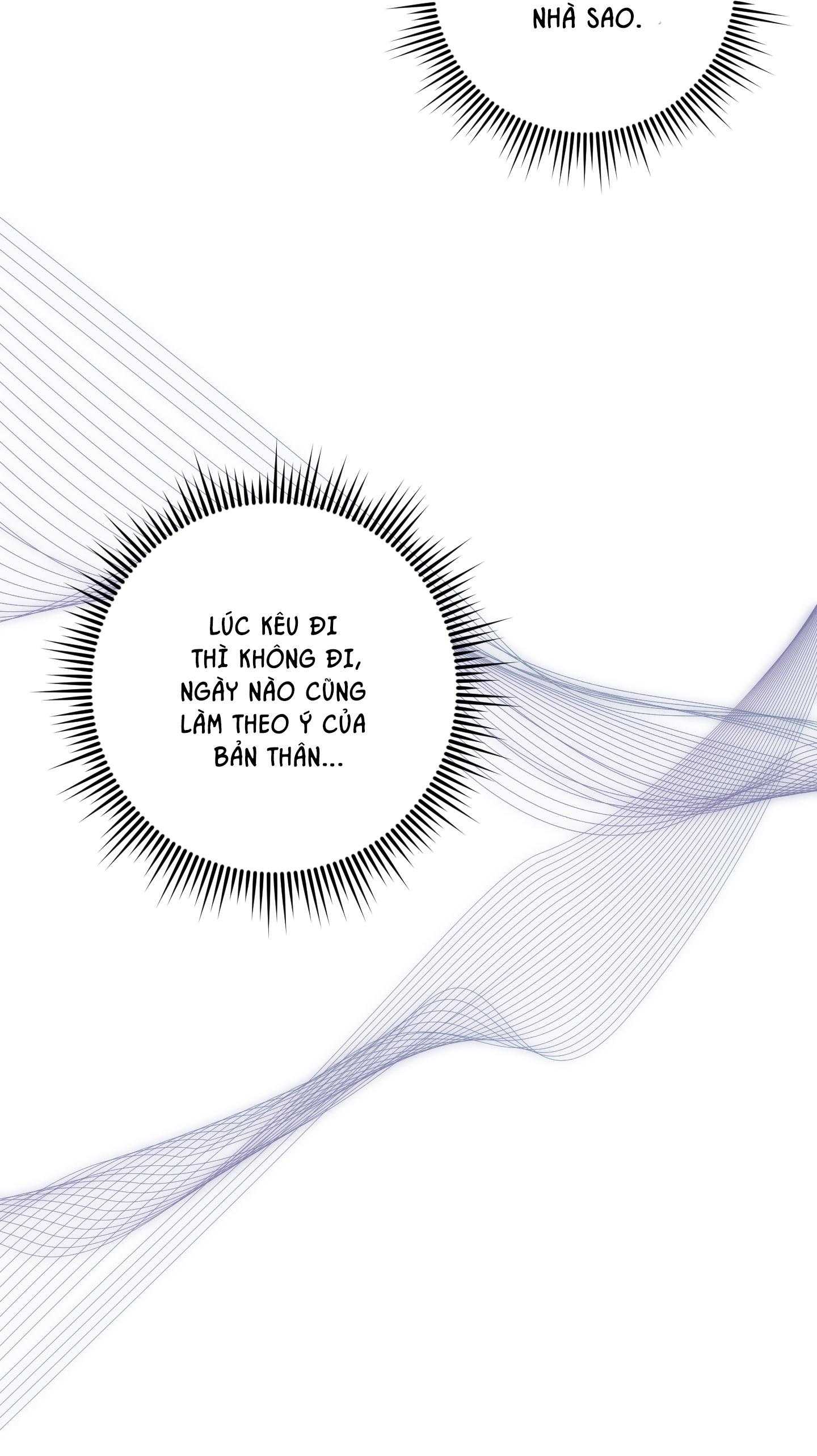 bl ngắn tuyển chọn Chapter 26.8 TƯƠNG XỨNG 8 109