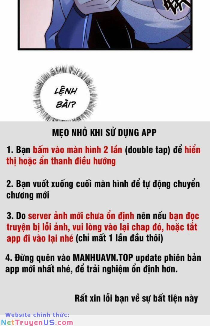 ta nuôi quỷ ở trấn ma ty chapter 24 30