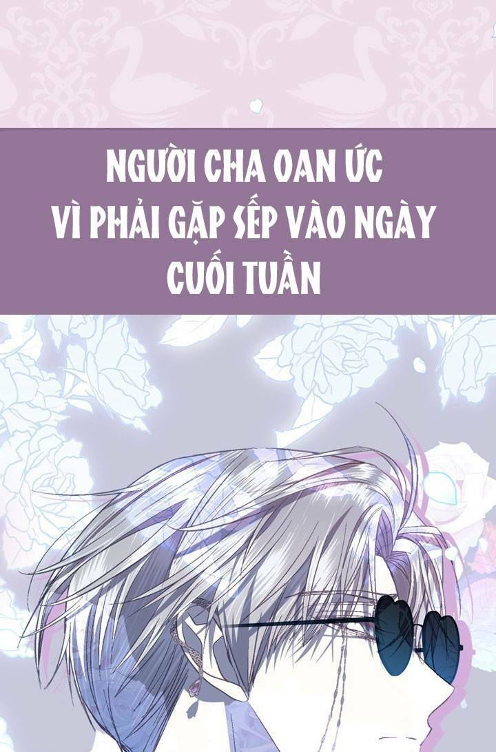 Cha Ơi, Con Ứ Cưới Anh Ta Đâu! Chapter 54 - Trang 103