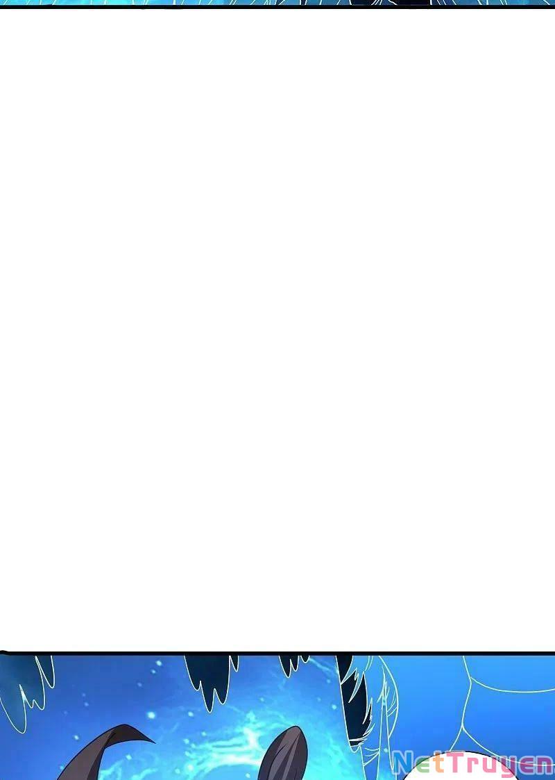 tiên võ đế tôn chapter 313 59