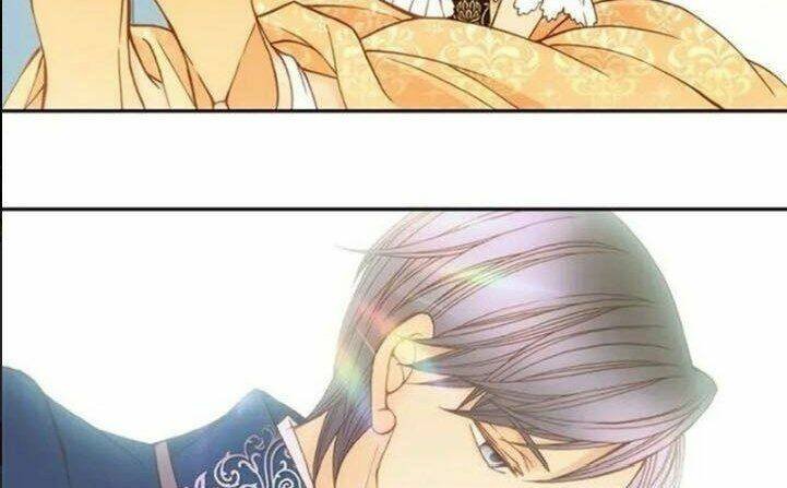 wendy , cô gái bán hoa chapter 18 40