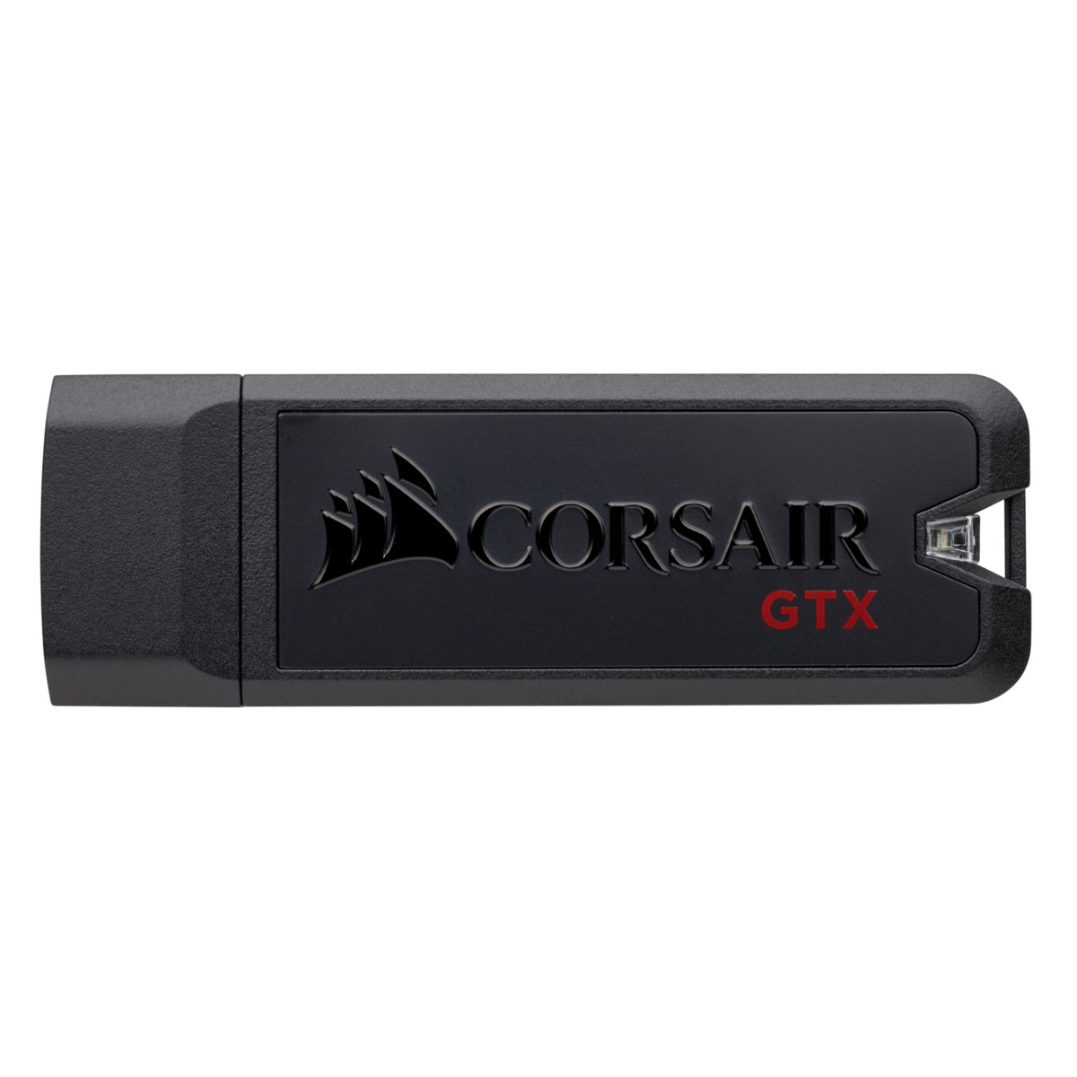 USB 3.1 Corsair Voyager GTX 512GB - Hàng chính hãng
