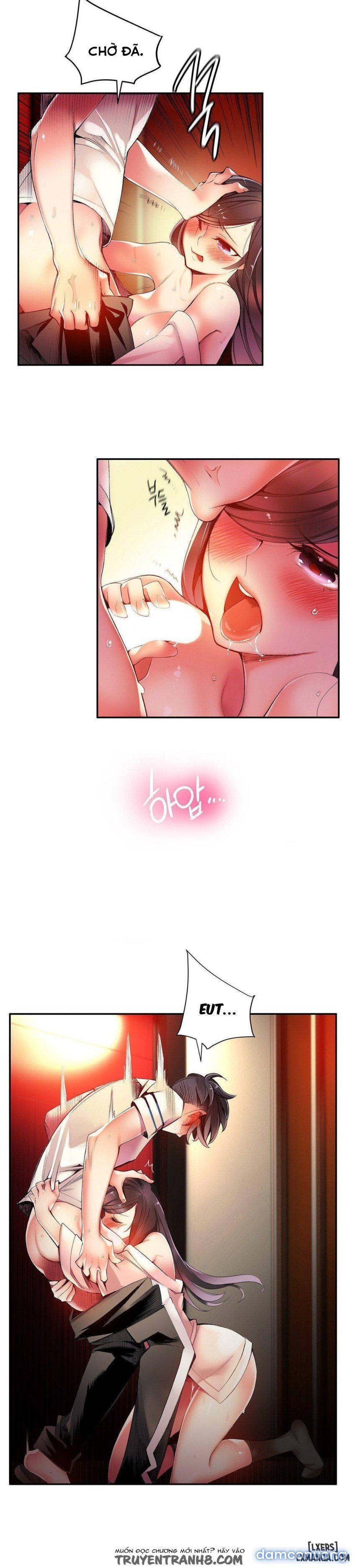 lilith cord chapter 29 4