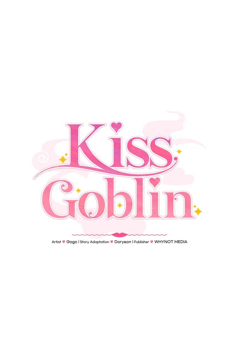 nụ hôn yêu tinh chapter 39.1 6