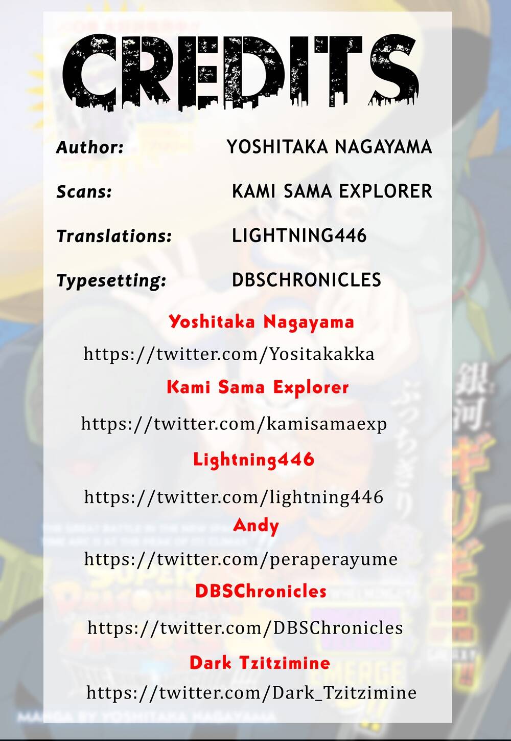 thế giới ngọc rồng: hành tinh ngục tù chapter 10 2