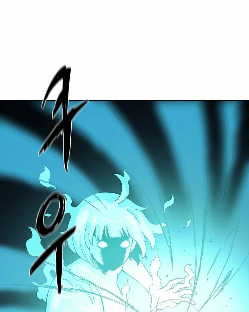 her hero chapter 18 30