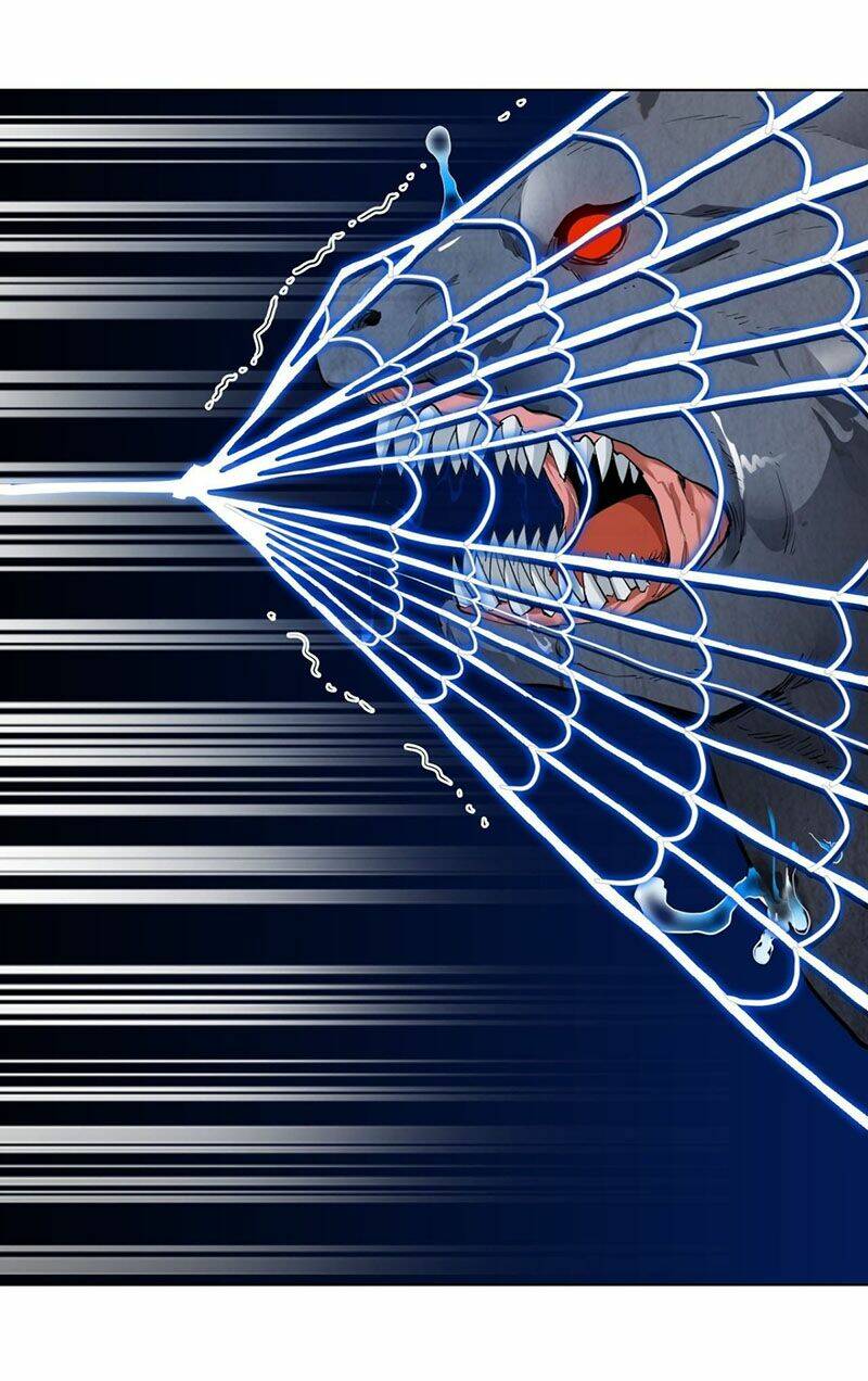 thần võ đế tôn chapter 29 26