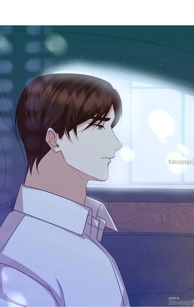 Scandal Của Chồng Tôi chapter 37.1 - Trang 34