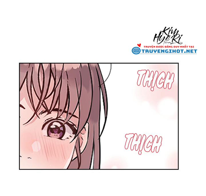 [18+] công tư phân minh chapter 12.2 11