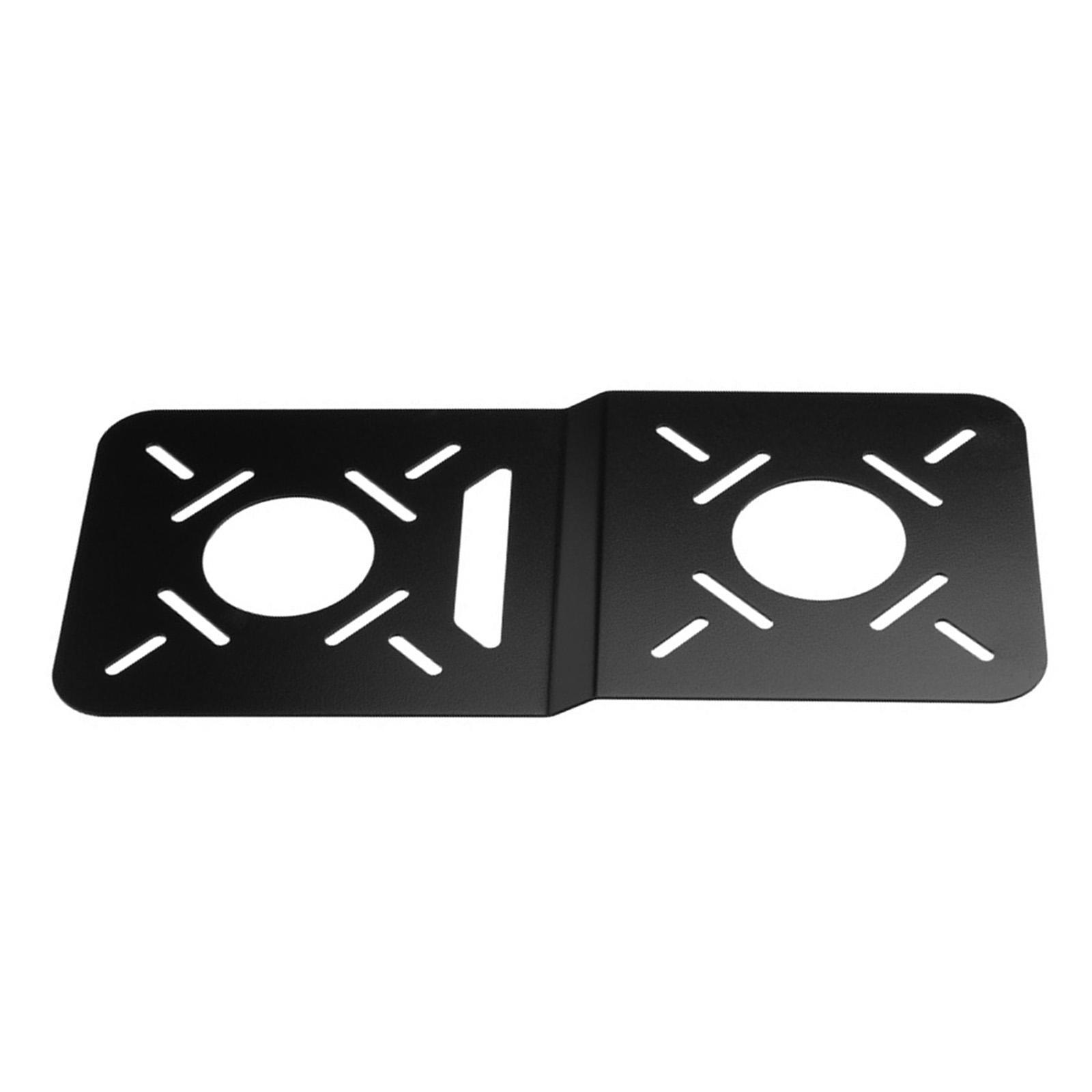 Mounting Bracket Compatible easy for Televisions  Boat