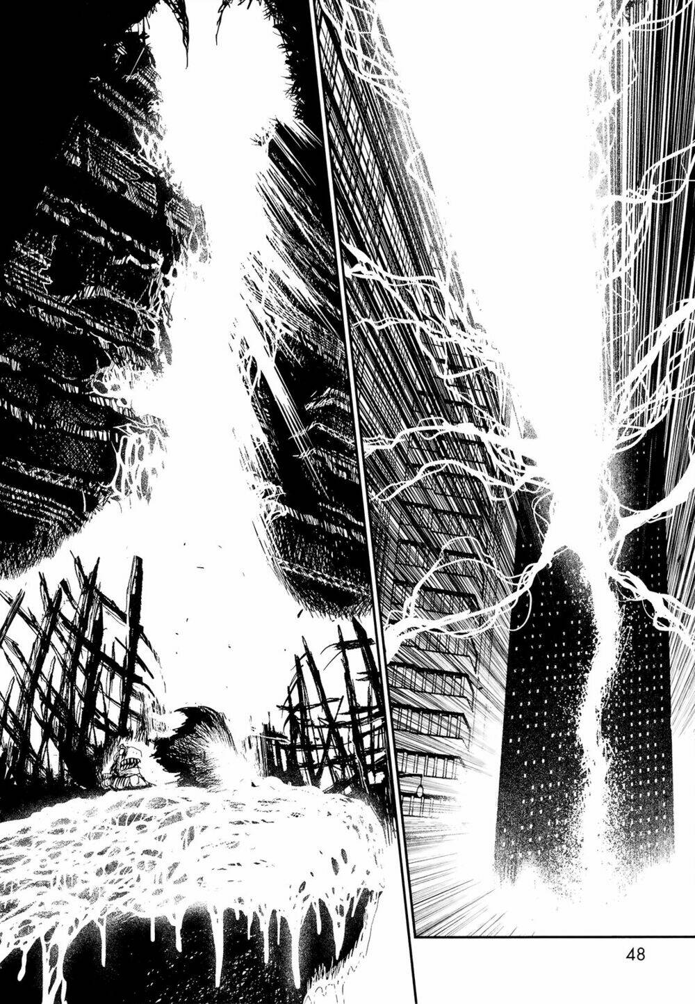 keyman chapter 61 13