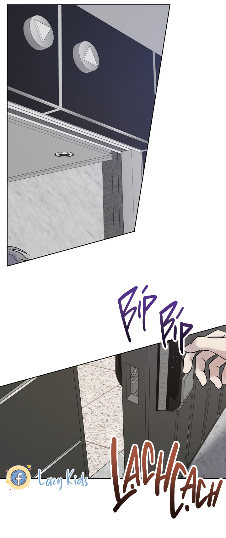 viên đạn vàng chapter 16 39