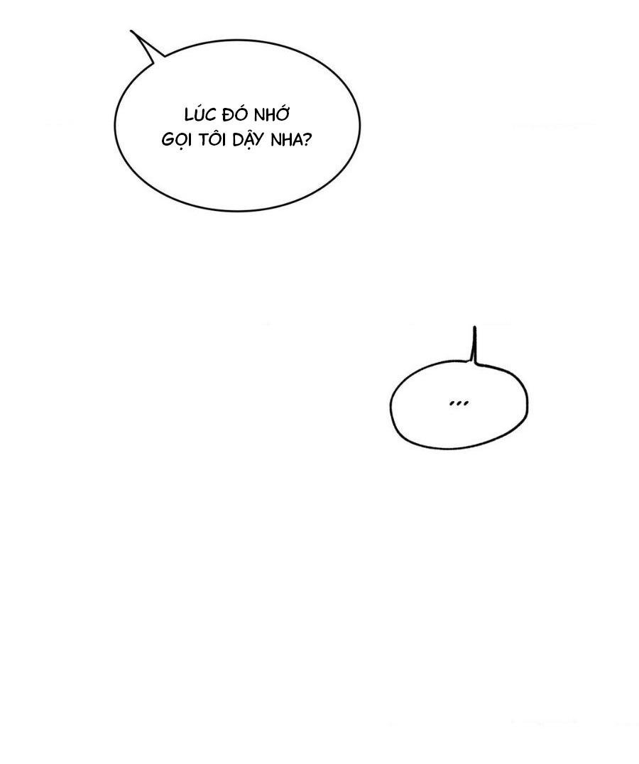 thủy triều thấp lúc chạng vạng chapter 81 20