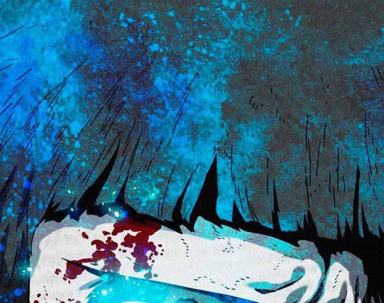 Tồn Tại Vĩnh Hằng chapter 6.5 158