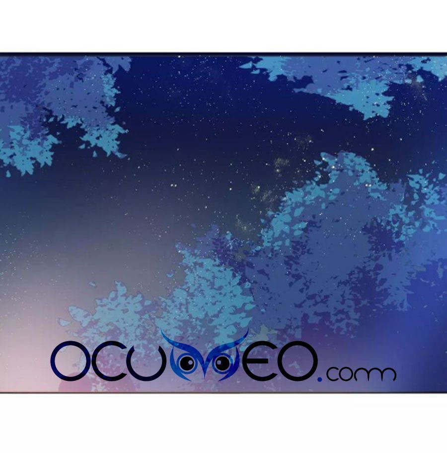 mùi hương lãng mạn chapter 40.5 1