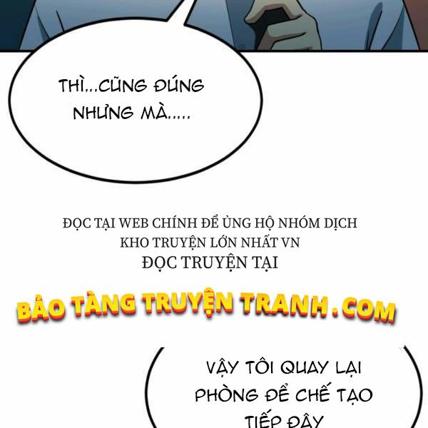 ngôi nhà kết nối với hầm ngục chapter 32 48