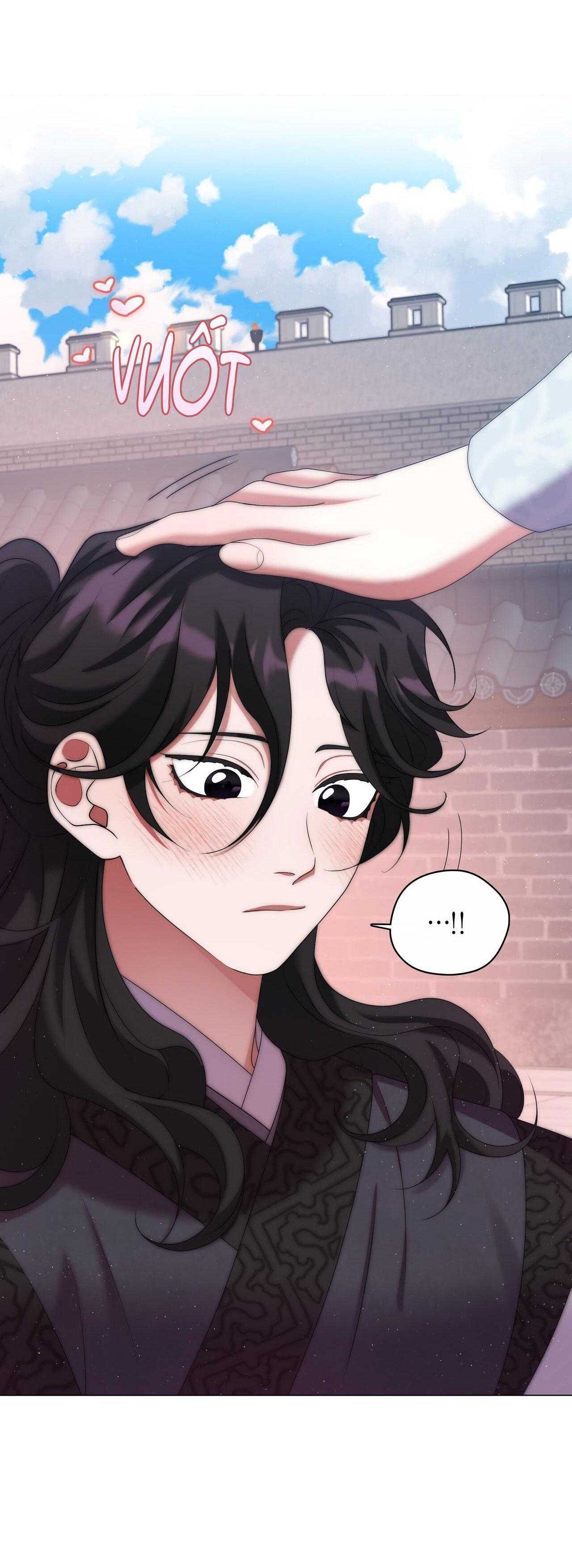 tôi đã nuôi dạy thủ lĩnh giáo phái ác ma chapter 21 61