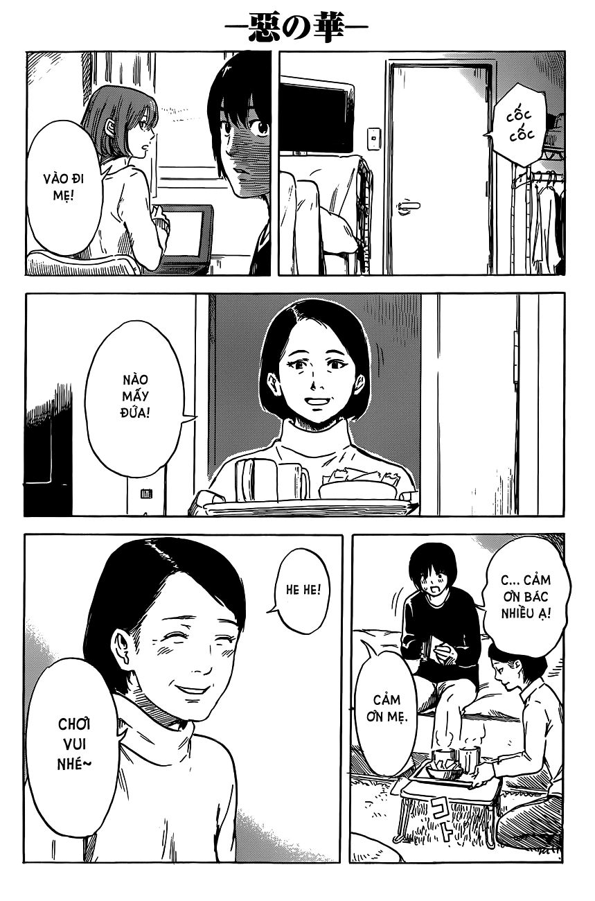 aku no hana chapter 46 19