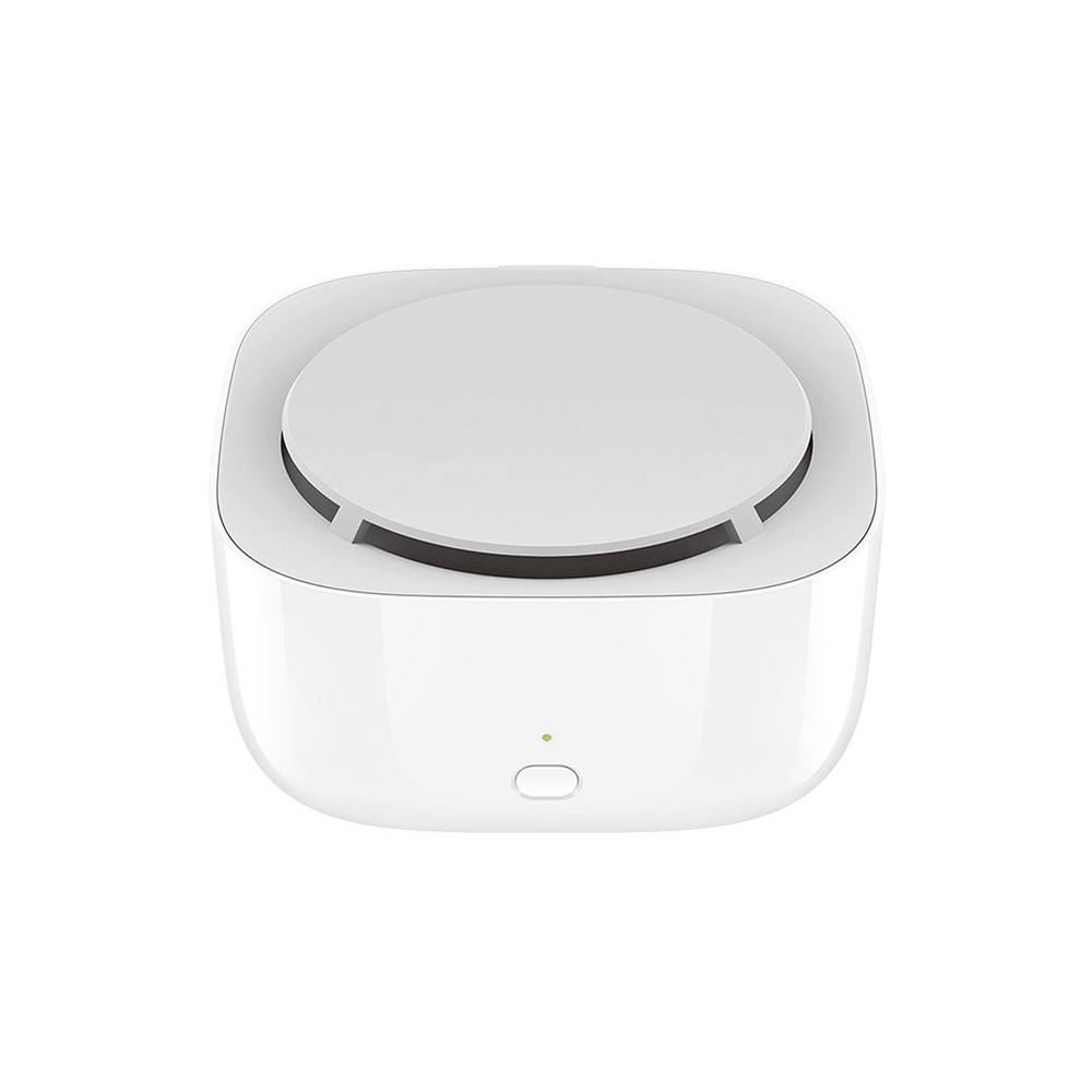 Máy đuổi muỗi Xiaomi Mijia WX08ZM