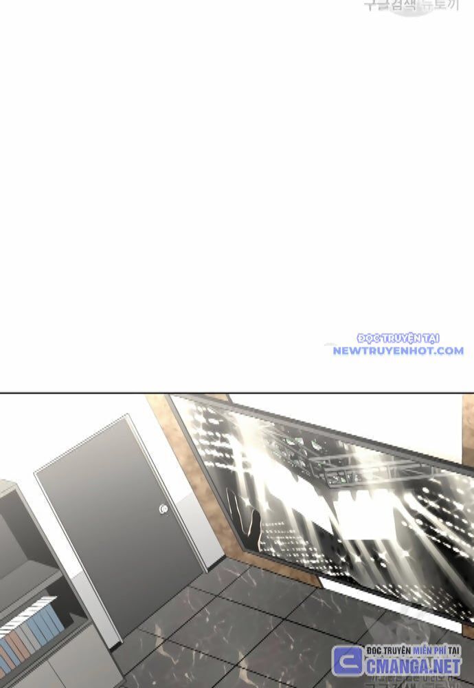 shark - cá mập chapter 263 47