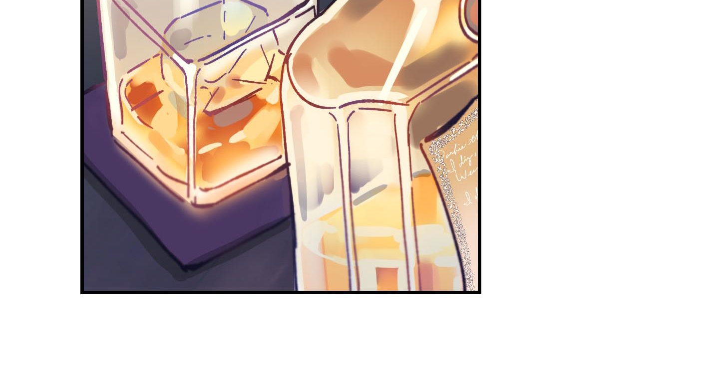 lãng mạn giả dối chapter 1 126