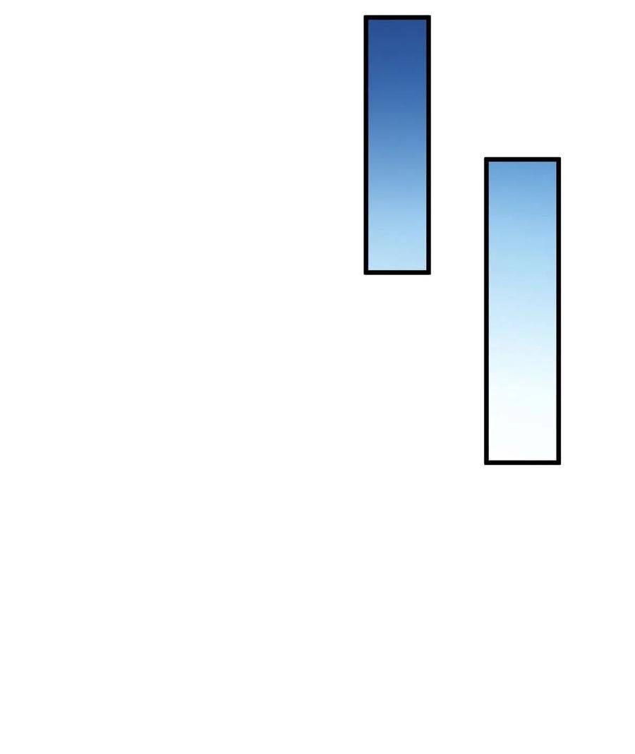 chúa tể tam giới chapter 146 15