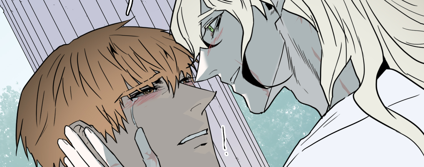 dear door chapter 112 188