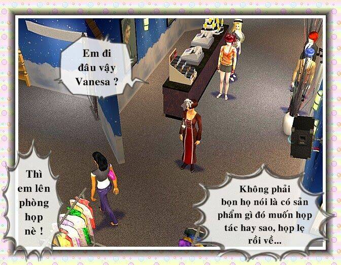 bella's story chapter 12.1 67