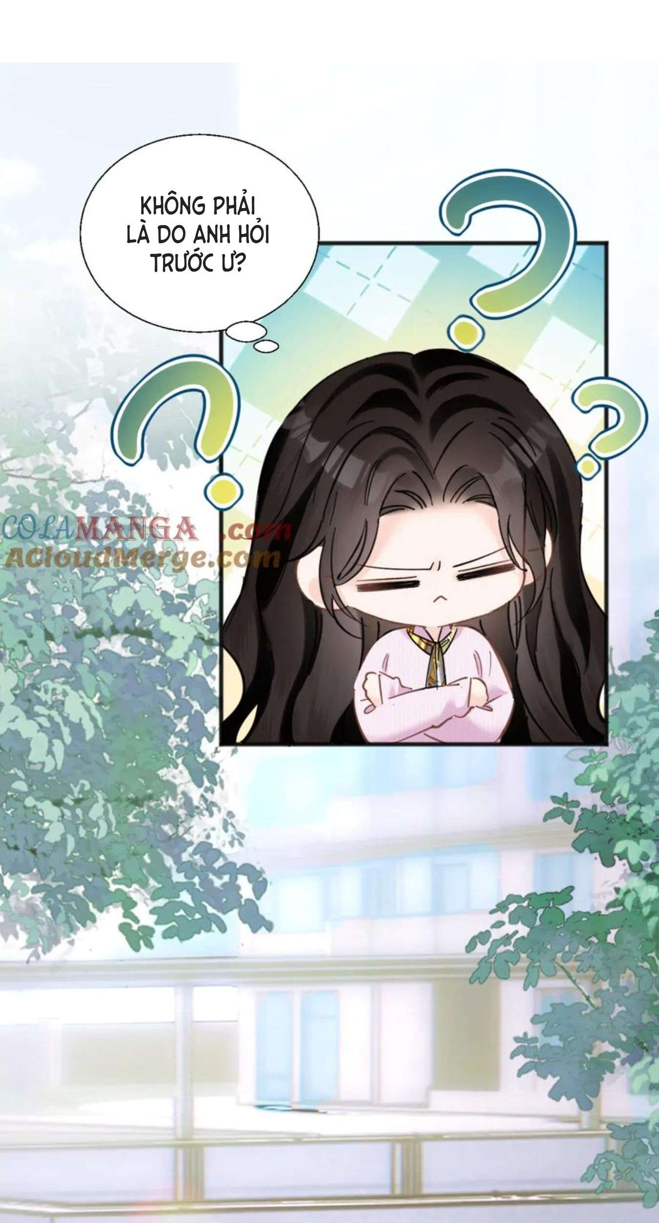 đắm say chapter 28 31