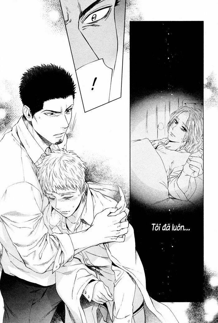 acid town chapter 45 15