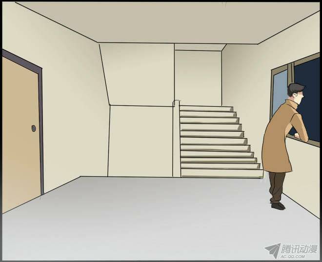 future trial chapter 19 6