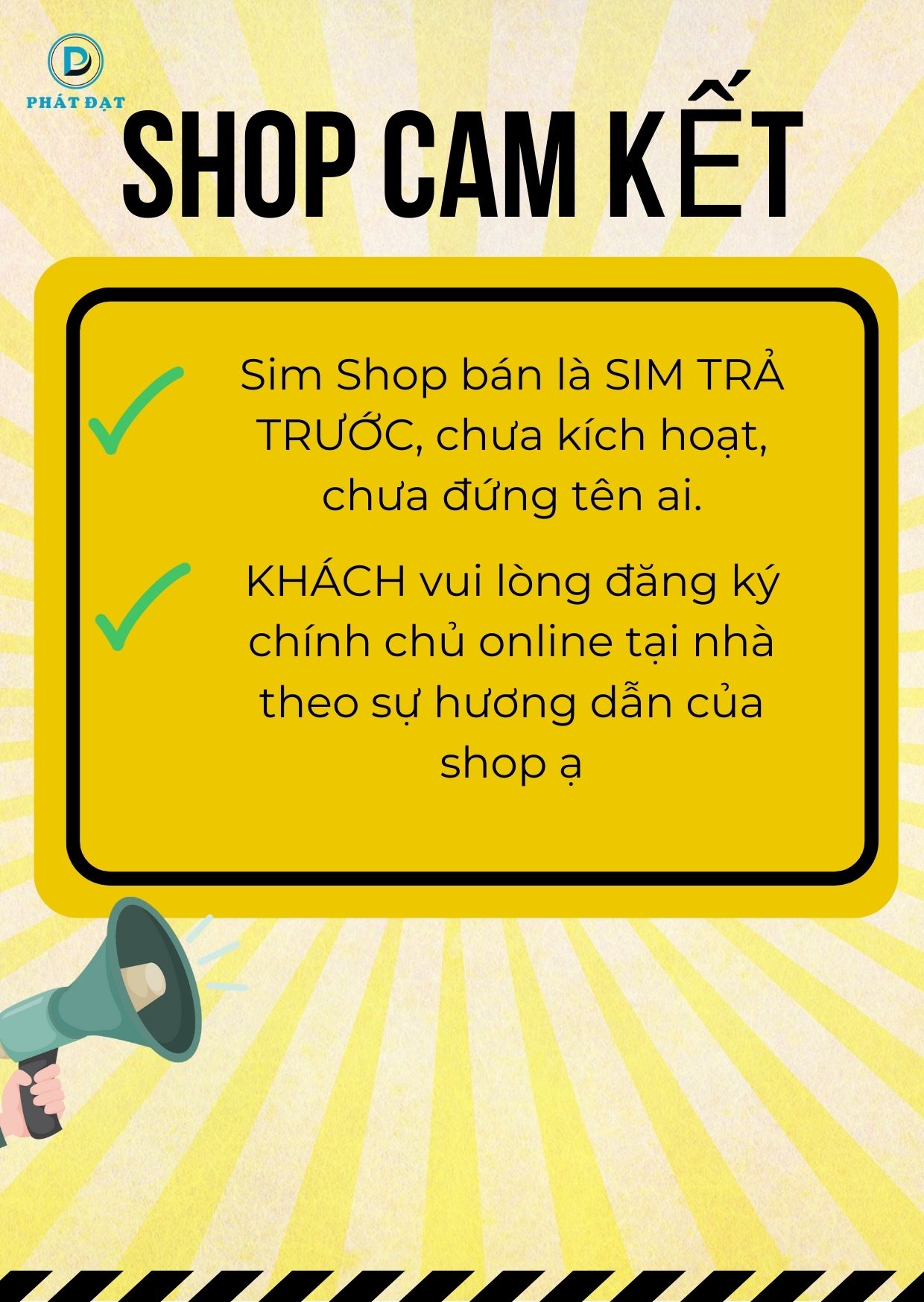 SIM SỐ ĐẸP MOBIFONE - Số dễ nhớ, thần tài, tứ quý 9 - SIM MỚI, ĐĂNG KÝ ĐÚNG CHỦ ONLINE - Hàng Chính Hãng