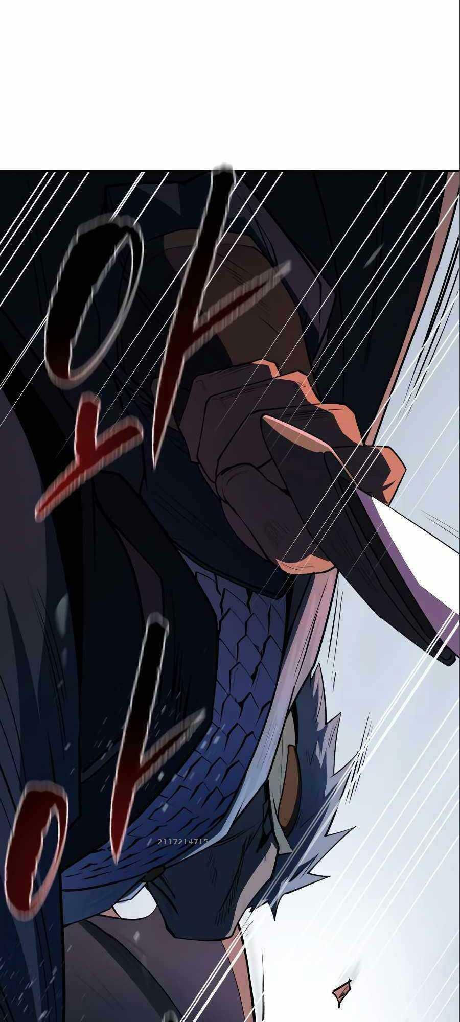 thiếu niên kiếm sư chapter 7 97