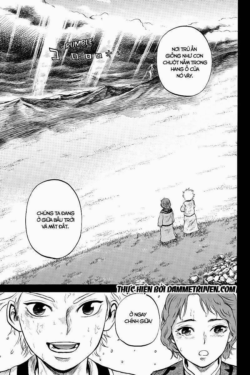 horizon chapter 14 5