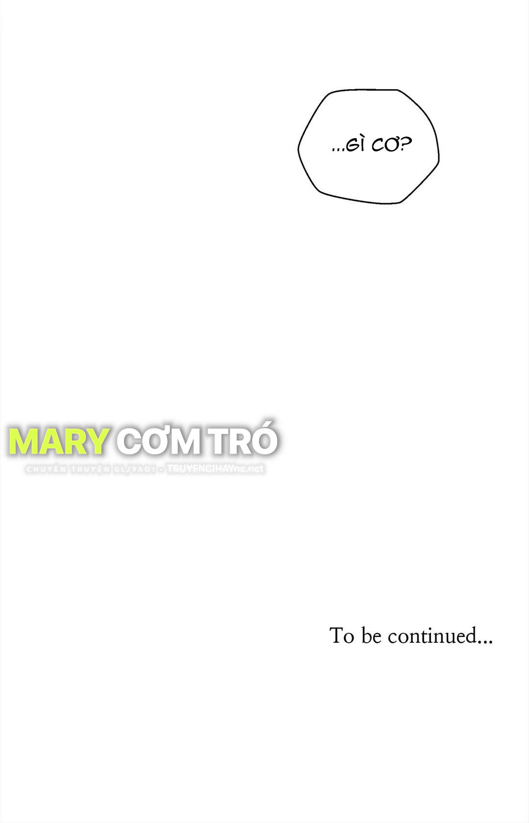 sketch - phác họa chapter 10.2 29