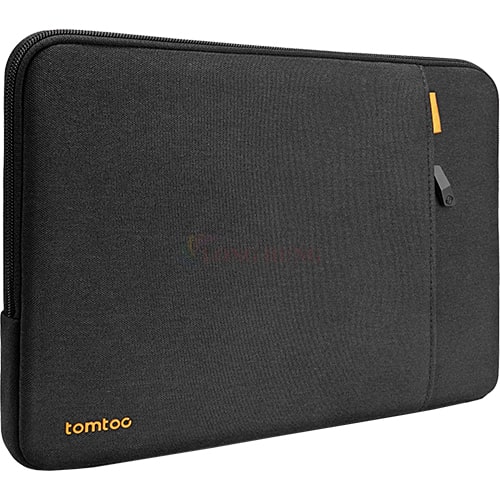 Túi chống sốc Tomtoc Versatile-A13 Protective Laptop Sleeve Mbook Pro/Air 13 inch A13-C02 - Hàng chính hãng