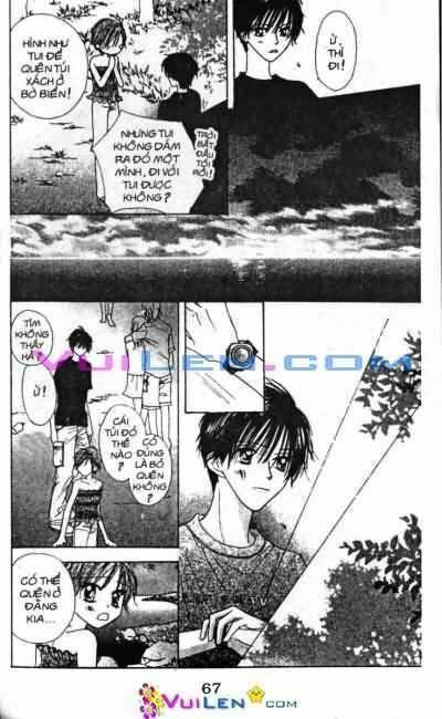 con gái con trai chapter 6 67