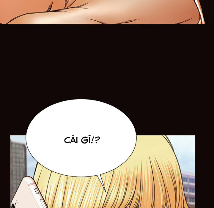 siêu sao cynthia oh chapter 49 166