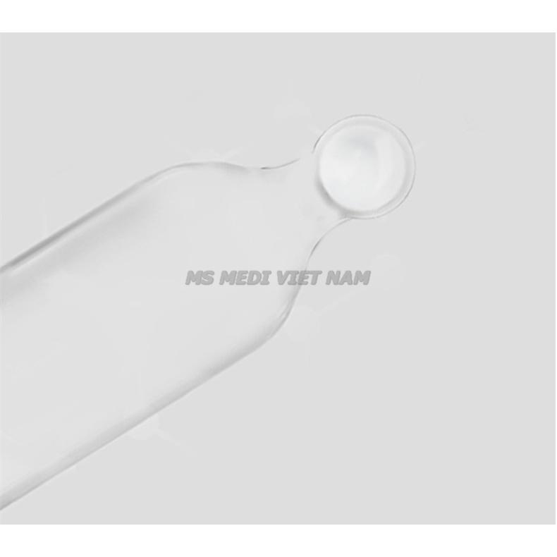 Bao cao su OLO Gân và Gai siêu mỏng, kéo dài thời gian + 1 viên Silicon 1,5cm kích thích điểm G.