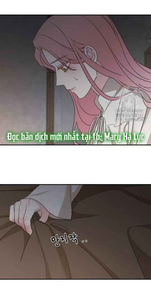 gia đình chồng bị ám ảnh bởi tôi chapter 118.2 3