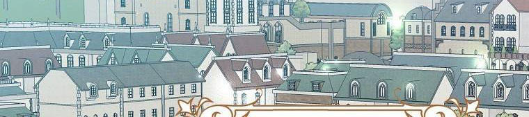 xin hãy kết hôn với em chapter 37 19