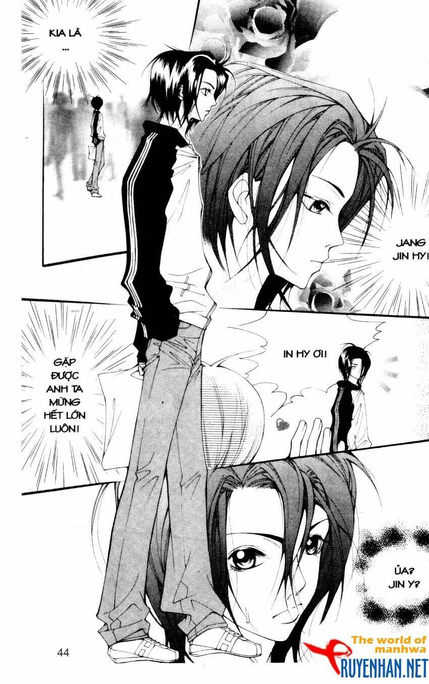 ngọc trong đá-ace chapter 12 6